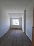 Wohnung mieten Chemnitz klein wegklnmflg9s