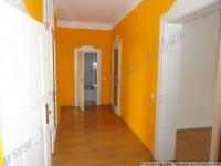 Wohnung mieten Chemnitz klein wer78clcqdji