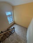 Wohnung mieten Chemnitz klein wgumaiguo2sf