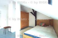 Wohnung mieten Chemnitz klein wj39znugv2kk