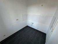 Wohnung mieten Chemnitz klein wjpl34j8l99c