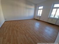 Wohnung mieten Chemnitz klein wjs57qvo4ujt