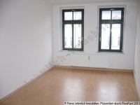 Wohnung mieten Chemnitz klein wkb4sncd22xo