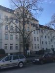 Wohnung mieten Chemnitz klein wlgq33na2u9w