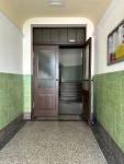 Wohnung mieten Chemnitz klein wmtrob8pcn12