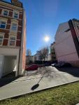 Wohnung mieten Chemnitz klein wn6u3gjfvgqe