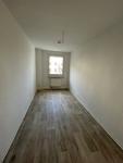 Wohnung mieten Chemnitz klein wq90cimpi4pz