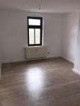 Wohnung mieten Chemnitz klein wriv6gizk531