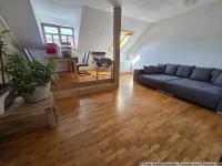 Wohnung mieten Chemnitz klein wrvoijdzmiy7