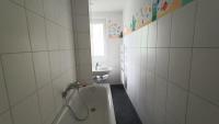 Wohnung mieten Chemnitz klein ws43lpdsz7nh
