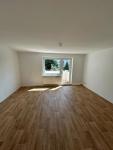 Wohnung mieten Chemnitz klein wsejjoxadg16