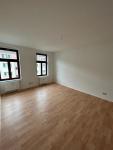 Wohnung mieten Chemnitz klein wstim8gaq8d4