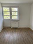 Wohnung mieten Chemnitz klein wsyqhptf69lk