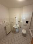 Wohnung mieten Chemnitz klein wt1taw5oaqxl