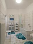 Wohnung mieten Chemnitz klein wuq62tqdz38g