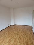 Wohnung mieten Chemnitz klein wurl9crk0w25