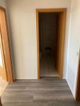 Wohnung mieten Chemnitz klein wx0mr4ki0hub
