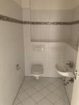 Wohnung mieten Chemnitz klein wxzjffy4q4hu