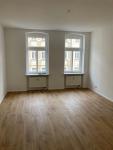 Wohnung mieten Chemnitz klein wyh4fftn4o9y