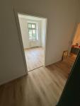 Wohnung mieten Chemnitz klein wyhpmthgtvnm