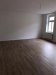 Wohnung mieten Chemnitz klein x01d9v8e0nst