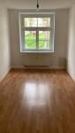 Wohnung mieten Chemnitz klein x1930hlvpgix