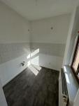 Wohnung mieten Chemnitz klein x1o816sctp9n