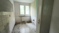 Wohnung mieten Chemnitz klein x3zdfojxsrlm