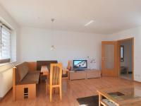 Wohnung mieten Chemnitz klein x4qslyw1jfca