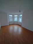 Wohnung mieten Chemnitz klein x5ps4tscwexa