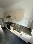 Wohnung mieten Chemnitz klein x6n5pxpk95ee