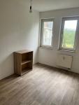 Wohnung mieten Chemnitz klein x8l8wpdo7elr