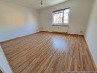 Wohnung mieten Chemnitz klein x8ro9tjw3eo1