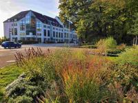 Wohnung mieten Chemnitz klein xbw3cv5672ou