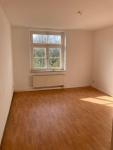 Wohnung mieten Chemnitz klein xcwht0ifsnqd