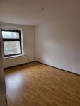 Wohnung mieten Chemnitz klein xez68cuayvm5