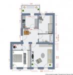 Wohnung mieten Chemnitz klein xfap9no8ru8z