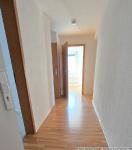 Wohnung mieten Chemnitz klein xfgthcjr2ihd