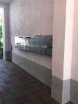 Wohnung mieten Chemnitz klein xfr45si49bz6