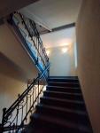 Wohnung mieten Chemnitz klein xhmfpi1lpui6