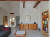 Wohnung mieten Chemnitz klein xl8qlpnq8dko