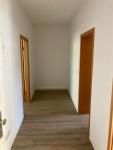 Wohnung mieten Chemnitz klein xltedkldntr8