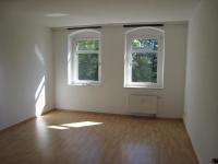 Wohnung mieten Chemnitz klein xmzlmttz5xcc