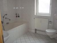 Wohnung mieten Chemnitz klein xn5l4373degs