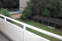 Wohnung mieten Chemnitz klein xpcbb8in6tgm