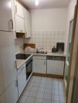 Wohnung mieten Chemnitz klein xr0oy1fvw1hq