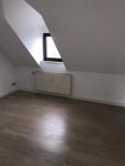 Wohnung mieten Chemnitz klein xrw9nh903t6f