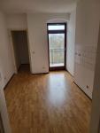 Wohnung mieten Chemnitz klein xwfkw47au8s7