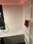 Wohnung mieten Chemnitz klein xycsewkurtd8