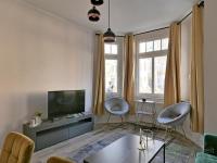 Wohnung mieten Chemnitz klein xyet1l5wd7ki